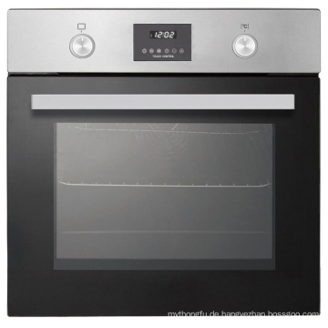 Electric barbecue oven electric oven sale oven 60L